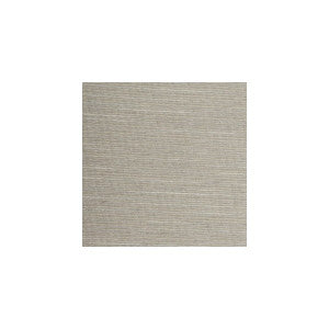 Winfield Thybony Wsw4836-Wt by Winfield Thybony Wallcovering