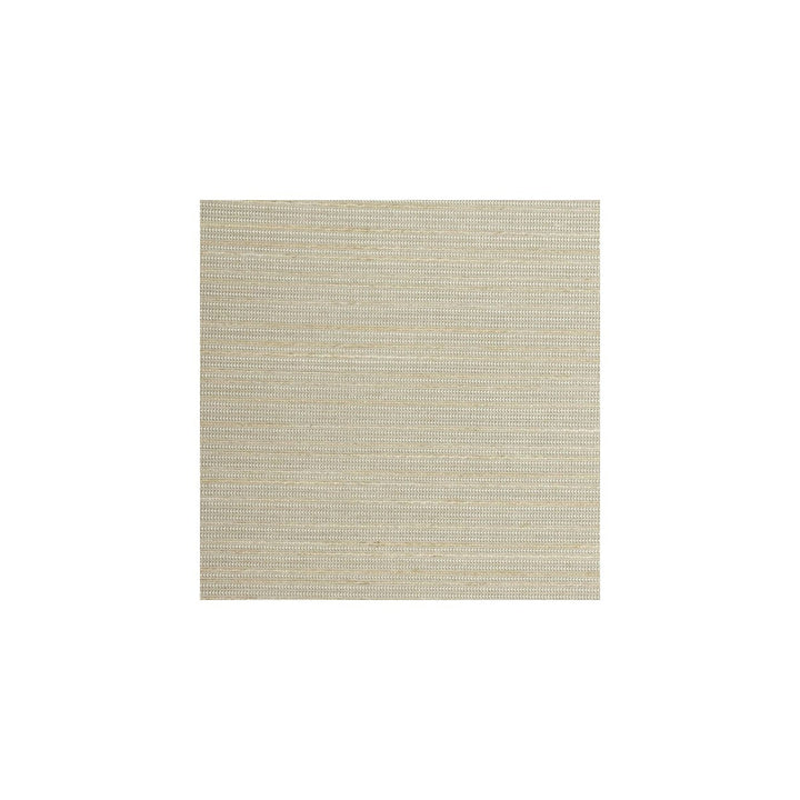 Winfield Thybony Wsw4837-Wt by Winfield Thybony Wallcovering Winfield Thybony Wallcovering Winfield Thybony Wsw4837-WtWallcovering WINFIELD THYBONY ELEGANT SILKS POLYESTER - 55%;COTTON - 25%;VISCOSE - 20% Netherlands </p><p>Repeat: H: , V: 54 - Fabric Carolina -