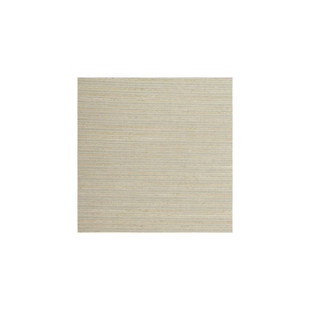Winfield Thybony Wsw4837-Wt by Winfield Thybony Wallcovering WINFIELD THYBONY ELEGANT SILKS POLYESTER - 55%;COTTON - 25%;VISCOSE - 20% Netherlands - Horizontal: - and Vertical: - 54 - Fabric Carolina -
