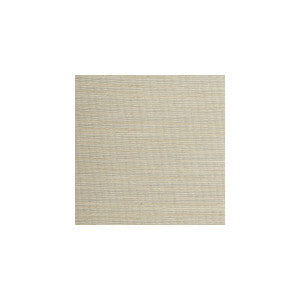 Winfield Thybony Wsw4837-Wt by Winfield Thybony Wallcovering