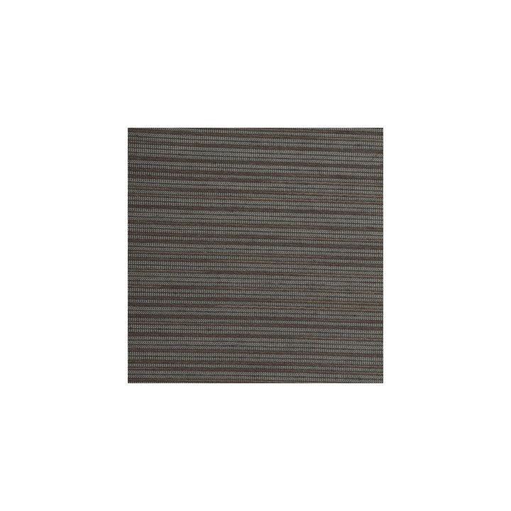 Winfield Thybony Wsw4838-Wt by Winfield Thybony Wallcovering WINFIELD THYBONY ELEGANT SILKS POLYESTER - 55%;COTTON - 25%;VISCOSE - 20% Netherlands - Horizontal: - and Vertical: - 54 - Fabric Carolina -