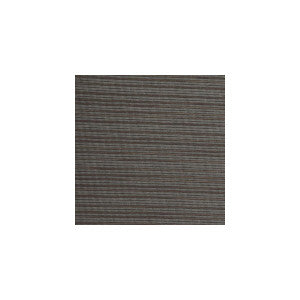 Winfield Thybony Wsw4838-Wt by Winfield Thybony Wallcovering