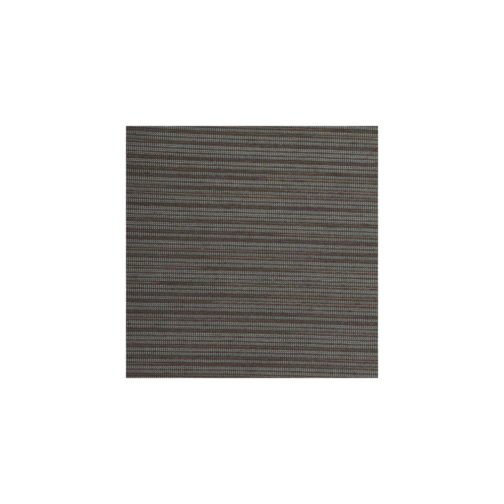 Winfield Thybony Wsw4838-Wt by Winfield Thybony Wallcovering Winfield Thybony Wallcovering Winfield Thybony Wsw4838-WtWallcovering WINFIELD THYBONY ELEGANT SILKS POLYESTER - 55%;COTTON - 25%;VISCOSE - 20% Netherlands </p><p>Repeat: H: , V: 54 - Fabric Carolina -