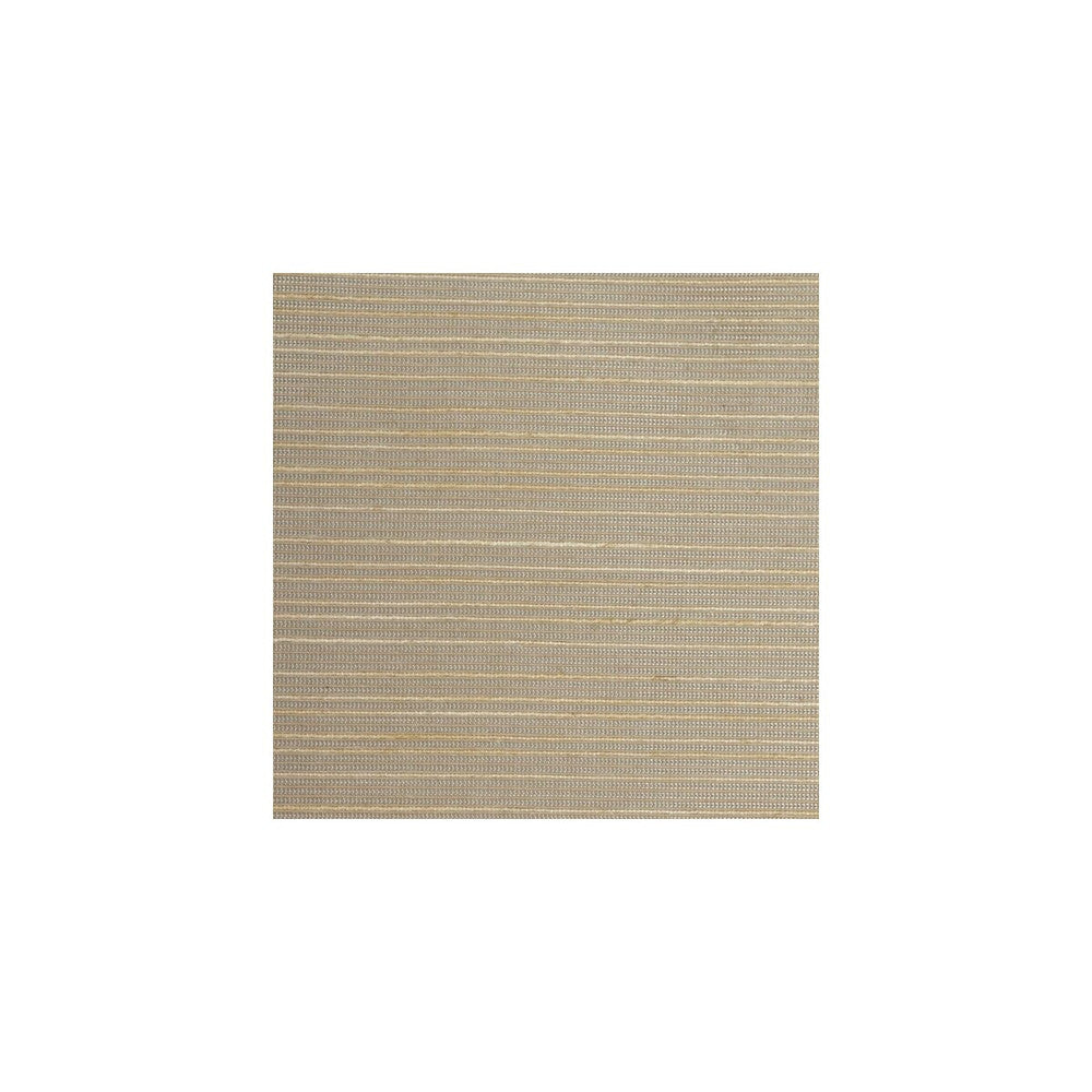 Winfield Thybony Wsw4839-Wt by Winfield Thybony Wallcovering WINFIELD THYBONY ELEGANT SILKS POLYESTER - 55%;COTTON - 25%;VISCOSE - 20% Netherlands - Horizontal: - and Vertical: - 54 - Fabric Carolina -