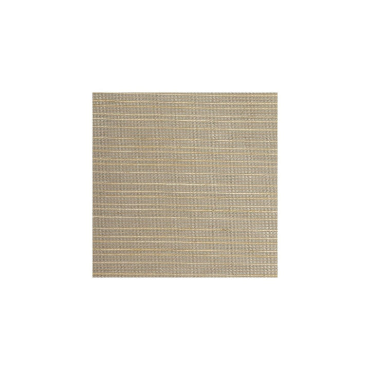 Winfield Thybony Wsw4839-Wt by Winfield Thybony Wallcovering Winfield Thybony Wallcovering Winfield Thybony Wsw4839-WtWallcovering WINFIELD THYBONY ELEGANT SILKS POLYESTER - 55%;COTTON - 25%;VISCOSE - 20% Netherlands </p><p>Repeat: H: , V: 54 - Fabric Carolina -