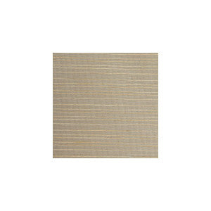 Winfield Thybony Wsw4839-Wt by Winfield Thybony Wallcovering