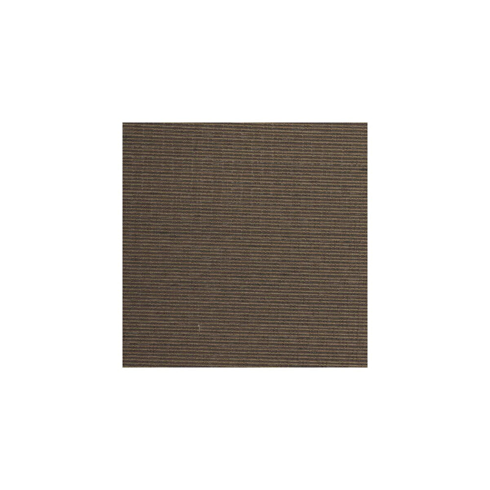 Winfield Thybony Wsw4840-Wt by Winfield Thybony Wallcovering Winfield Thybony Wallcovering Winfield Thybony Wsw4840-WtWallcovering WINFIELD THYBONY ELEGANT SILKS VISCOSE - 90%;NYLON - 10% Netherlands </p><p>Repeat: H: , V: 54 - Fabric Carolina -
