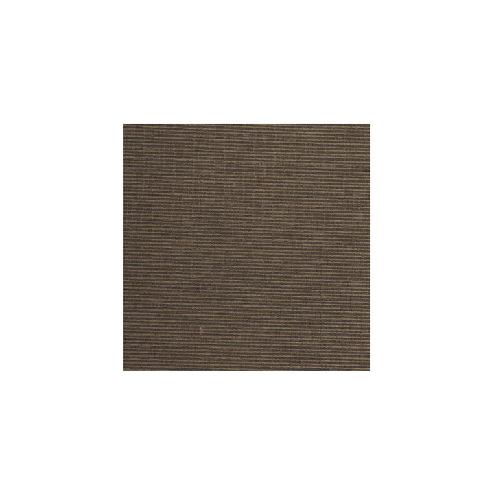 Winfield Thybony Wsw4840-Wt by Winfield Thybony Wallcovering WINFIELD THYBONY ELEGANT SILKS VISCOSE - 90%;NYLON - 10% Netherlands - Horizontal: - and Vertical: - 54 - Fabric Carolina -