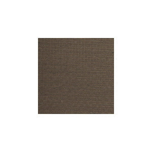 Winfield Thybony Wsw4840-Wt by Winfield Thybony Wallcovering