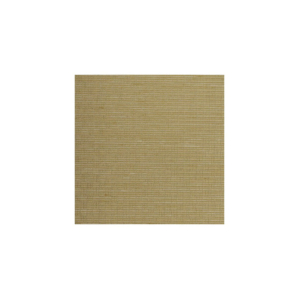 Winfield Thybony Wsw4841-Wt by Winfield Thybony Wallcovering Winfield Thybony Wallcovering Winfield Thybony Wsw4841-WtWallcovering WINFIELD THYBONY ELEGANT SILKS VISCOSE - 90%;NYLON - 10% Netherlands </p><p>Repeat: H: , V: 54 - Fabric Carolina -