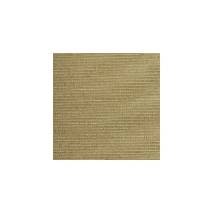 Winfield Thybony Wsw4841-Wt by Winfield Thybony Wallcovering Winfield Thybony Wallcovering Winfield Thybony Wsw4841-WtWallcovering WINFIELD THYBONY ELEGANT SILKS VISCOSE - 90%;NYLON - 10% Netherlands </p><p>Repeat: H: , V: 54 - Fabric Carolina -