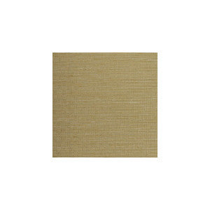 Winfield Thybony Wsw4841-Wt by Winfield Thybony Wallcovering