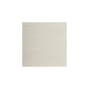Winfield Thybony Wsw4842-Wt by Winfield Thybony Wallcovering