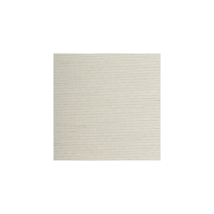 Winfield Thybony Wsw4842-Wt by Winfield Thybony Wallcovering Winfield Thybony Wallcovering Winfield Thybony Wsw4842-WtWallcovering WINFIELD THYBONY ELEGANT SILKS VISCOSE - 90%;NYLON - 10% Netherlands </p><p>Repeat: H: , V: 54 - Fabric Carolina -