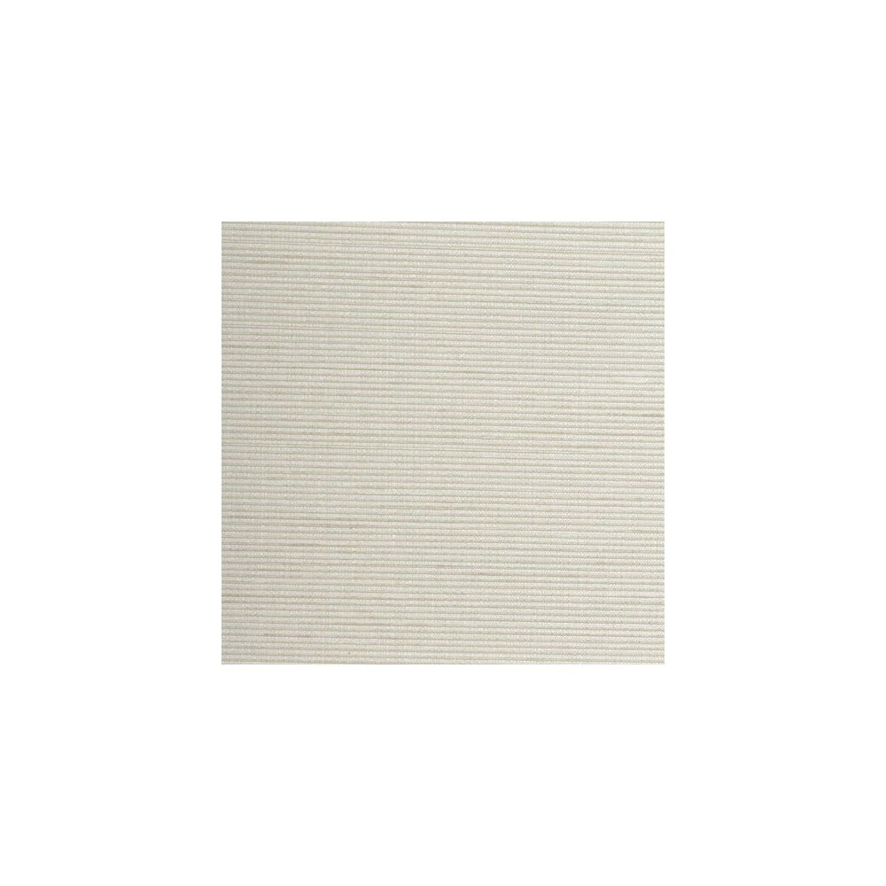 Winfield Thybony Wsw4842-Wt by Winfield Thybony Wallcovering WINFIELD THYBONY ELEGANT SILKS VISCOSE - 90%;NYLON - 10% Netherlands - Horizontal: - and Vertical: - 54 - Fabric Carolina -