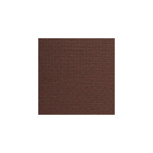 Winfield Thybony Wsw4843-Wt by Winfield Thybony Wallcovering