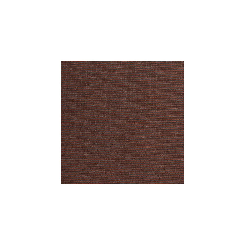 Winfield Thybony Wsw4843-Wt by Winfield Thybony Wallcovering Winfield Thybony Wallcovering Winfield Thybony Wsw4843-WtWallcovering WINFIELD THYBONY ELEGANT SILKS VISCOSE - 90%;NYLON - 10% Netherlands </p><p>Repeat: H: , V: 54 - Fabric Carolina -