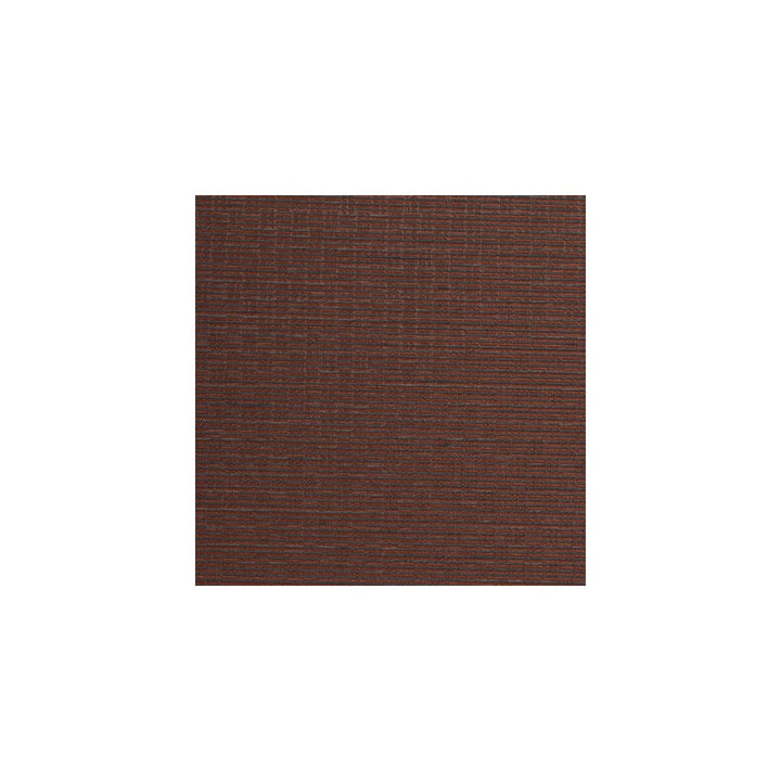 Winfield Thybony Wsw4843-Wt by Winfield Thybony Wallcovering Winfield Thybony Wallcovering Winfield Thybony Wsw4843-WtWallcovering WINFIELD THYBONY ELEGANT SILKS VISCOSE - 90%;NYLON - 10% Netherlands </p><p>Repeat: H: , V: 54 - Fabric Carolina -