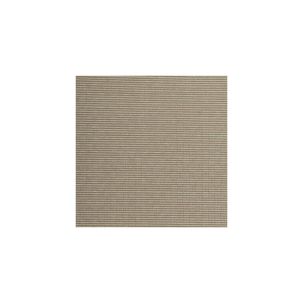 Winfield Thybony Wsw4844-Wt by Winfield Thybony Wallcovering Winfield Thybony Wallcovering Winfield Thybony Wsw4844-WtWallcovering WINFIELD THYBONY ELEGANT SILKS VISCOSE - 90%;NYLON - 10% Netherlands </p><p>Repeat: H: , V: 54 - Fabric Carolina -