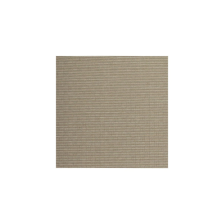 Winfield Thybony Wsw4844-Wt by Winfield Thybony Wallcovering WINFIELD THYBONY ELEGANT SILKS VISCOSE - 90%;NYLON - 10% Netherlands - Horizontal: - and Vertical: - 54 - Fabric Carolina -