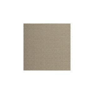 Winfield Thybony Wsw4844-Wt by Winfield Thybony Wallcovering