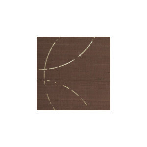 Winfield Thybony Wsw4845-Wt by Winfield Thybony Wallcovering