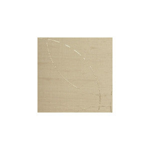 Winfield Thybony Wsw4846-Wt by Winfield Thybony Wallcovering
