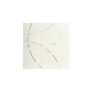 Winfield Thybony Wsw4847-Wtp by Winfield Thybony Wallcovering