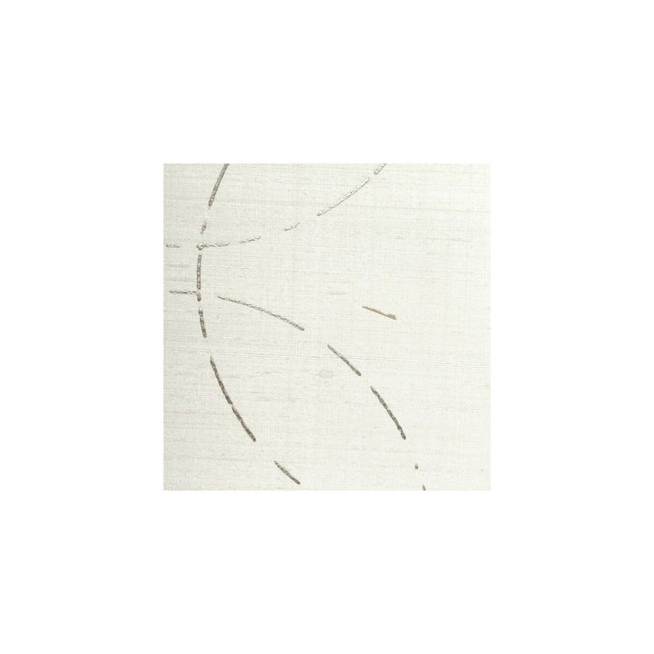 Winfield Thybony Wsw4847-Wtp by Winfield Thybony Wallcovering Winfield Thybony Wallcovering Winfield Thybony Wsw4847-WtpWallcovering WINFIELD THYBONY ELEGANT SILKS SILK - 100% Netherlands </p><p>Repeat: H: , V: 43 - Fabric Carolina -