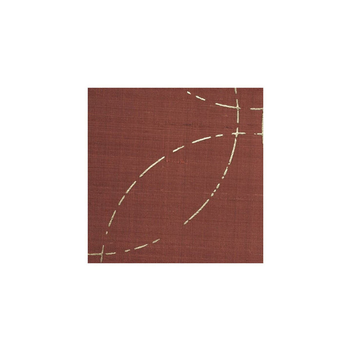 Winfield Thybony Wsw4848-Wt by Winfield Thybony Wallcovering Winfield Thybony Wallcovering Winfield Thybony Wsw4848-WtWallcovering WINFIELD THYBONY ELEGANT SILKS SILK - 100% Netherlands </p><p>Repeat: H: , V: 43 - Fabric Carolina -