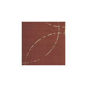 Winfield Thybony Wsw4848-Wt by Winfield Thybony Wallcovering