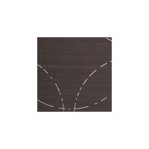 Winfield Thybony Wsw4849-Wt by Winfield Thybony Wallcovering