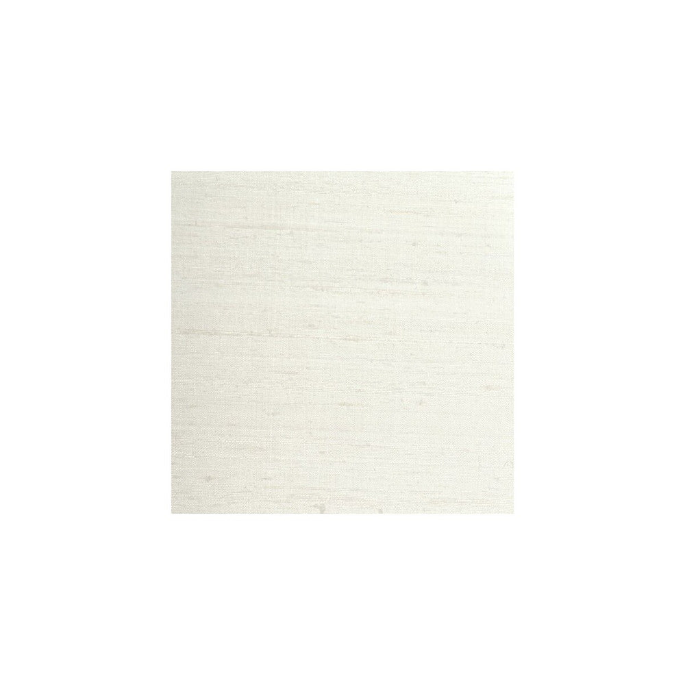 Winfield Thybony Wsw4850-Wt by Winfield Thybony Wallcovering Winfield Thybony Wallcovering Winfield Thybony Wsw4850-WtWallcovering WINFIELD THYBONY ELEGANT SILKS SILK - 100% Netherlands </p><p>Repeat: H: , V: 43 - Fabric Carolina -