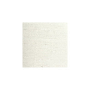 Winfield Thybony Wsw4850-Wt by Winfield Thybony Wallcovering