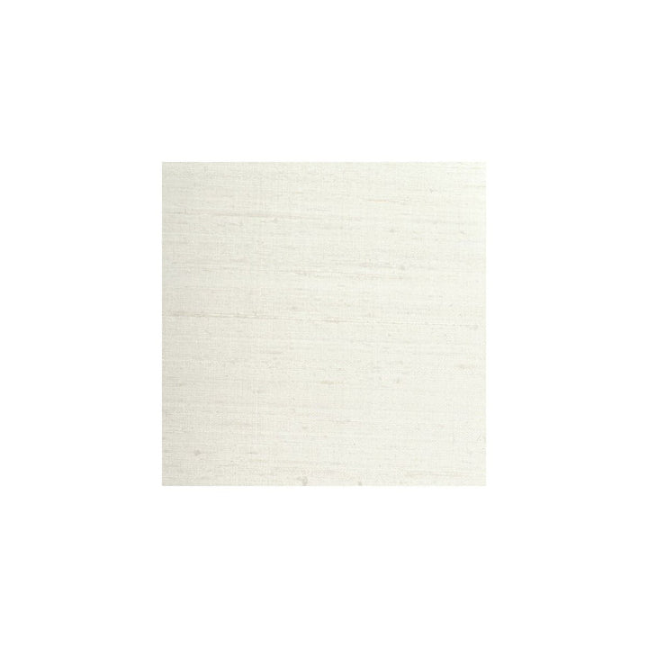Winfield Thybony Wsw4850-Wt by Winfield Thybony Wallcovering WINFIELD THYBONY ELEGANT SILKS SILK - 100% Netherlands - Horizontal: - and Vertical: - 43 - Fabric Carolina -