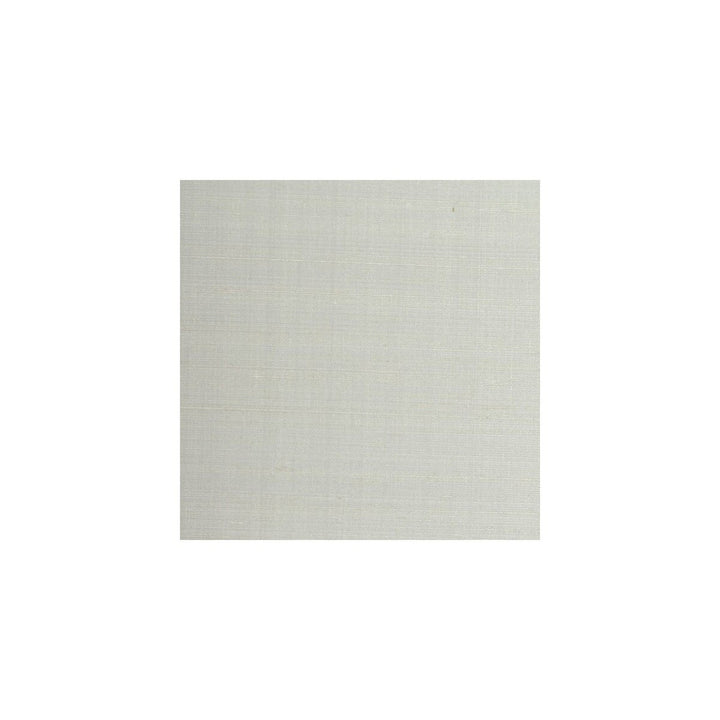 Winfield Thybony Wsw4851-Wtp by Winfield Thybony Wallcovering WINFIELD THYBONY ELEGANT SILKS SILK - 100% Netherlands - Horizontal: - and Vertical: - 43 - Fabric Carolina -