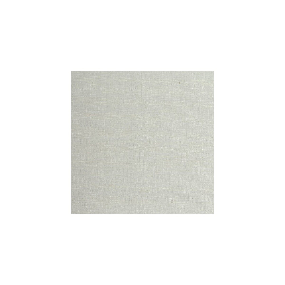 Winfield Thybony Wsw4851-Wt by Winfield Thybony Wallcovering WINFIELD THYBONY ELEGANT SILKS SILK - 100% Netherlands - Horizontal: - and Vertical: - 43 - Fabric Carolina -
