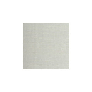 Winfield Thybony Wsw4851-Wt by Winfield Thybony Wallcovering