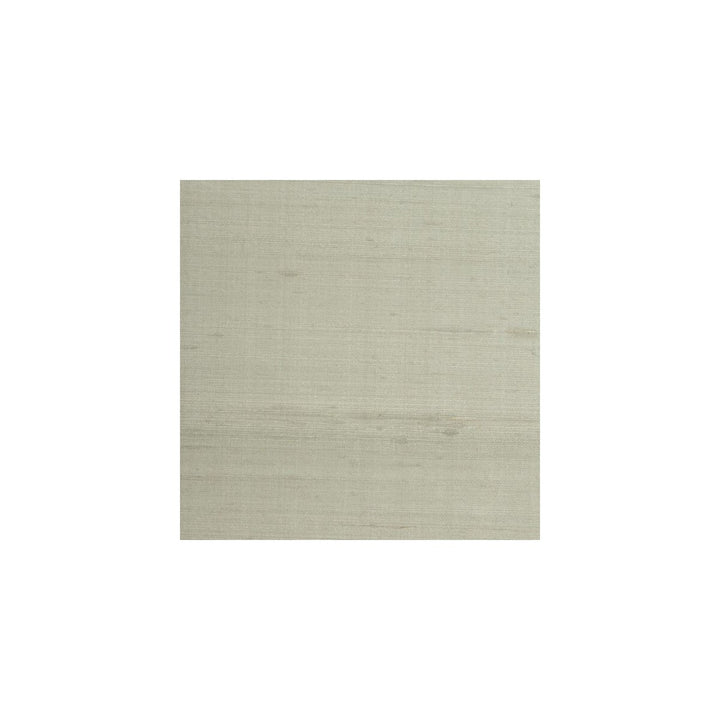 Winfield Thybony Wsw4852-Wt by Winfield Thybony Wallcovering WINFIELD THYBONY ELEGANT SILKS SILK - 100% Netherlands - Horizontal: - and Vertical: - 43 - Fabric Carolina -
