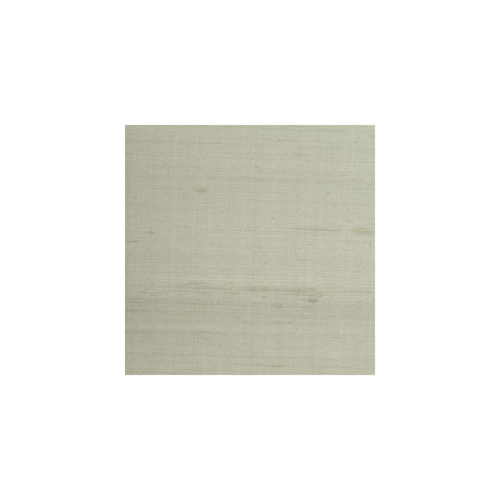 Winfield Thybony Wsw4852-Wt by Winfield Thybony Wallcovering WINFIELD THYBONY ELEGANT SILKS SILK - 100% Netherlands - Horizontal: - and Vertical: - 43 - Fabric Carolina -