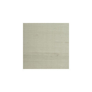 Winfield Thybony Wsw4852-Wt by Winfield Thybony Wallcovering