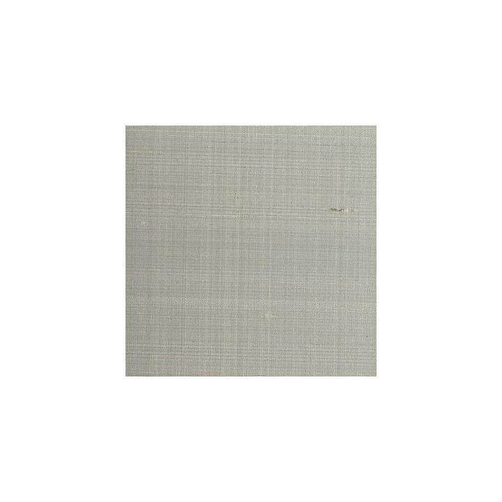 Winfield Thybony Wsw4853-Wt by Winfield Thybony Wallcovering Winfield Thybony Wallcovering Winfield Thybony Wsw4853-WtWallcovering WINFIELD THYBONY ELEGANT SILKS SILK - 100% Netherlands </p><p>Repeat: H: , V: 43 - Fabric Carolina -