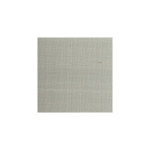 Winfield Thybony Wsw4853-Wt by Winfield Thybony Wallcovering