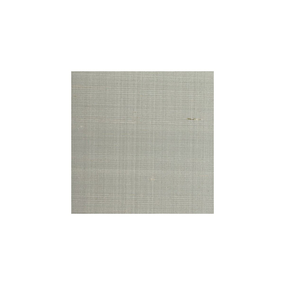 Winfield Thybony Wsw4853-Wt by Winfield Thybony Wallcovering WINFIELD THYBONY ELEGANT SILKS SILK - 100% Netherlands - Horizontal: - and Vertical: - 43 - Fabric Carolina -