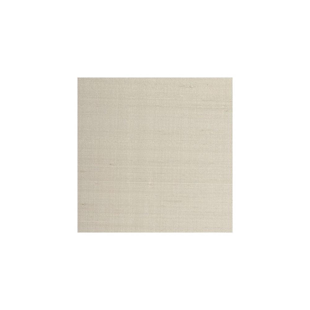 Winfield Thybony Wsw4854-Wt by Winfield Thybony Wallcovering WINFIELD THYBONY ELEGANT SILKS SILK - 100% Netherlands - Horizontal: - and Vertical: - 43 - Fabric Carolina -