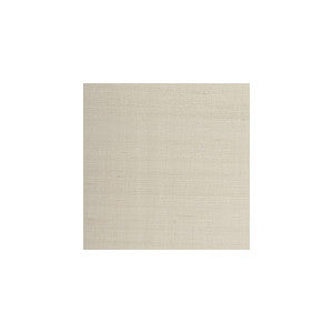Winfield Thybony Wsw4854-Wt by Winfield Thybony Wallcovering