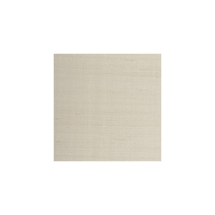 Winfield Thybony Wsw4854-Wt by Winfield Thybony Wallcovering Winfield Thybony Wallcovering Winfield Thybony Wsw4854-WtWallcovering WINFIELD THYBONY ELEGANT SILKS SILK - 100% Netherlands </p><p>Repeat: H: , V: 43 - Fabric Carolina -