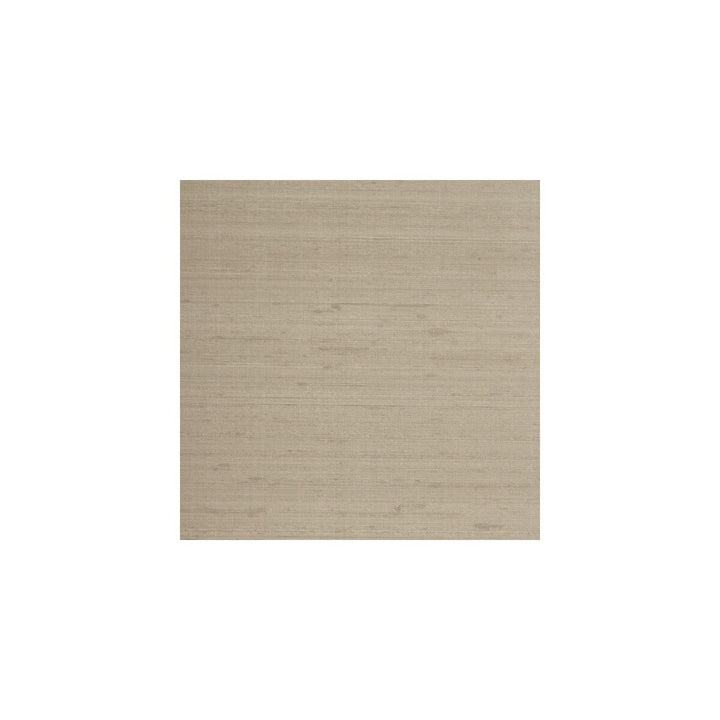 Winfield Thybony Wsw4855-Wt by Winfield Thybony Wallcovering WINFIELD THYBONY ELEGANT SILKS SILK - 100% Netherlands - Horizontal: - and Vertical: - 43 - Fabric Carolina -