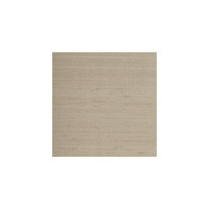 Winfield Thybony Wsw4855-Wt by Winfield Thybony Wallcovering