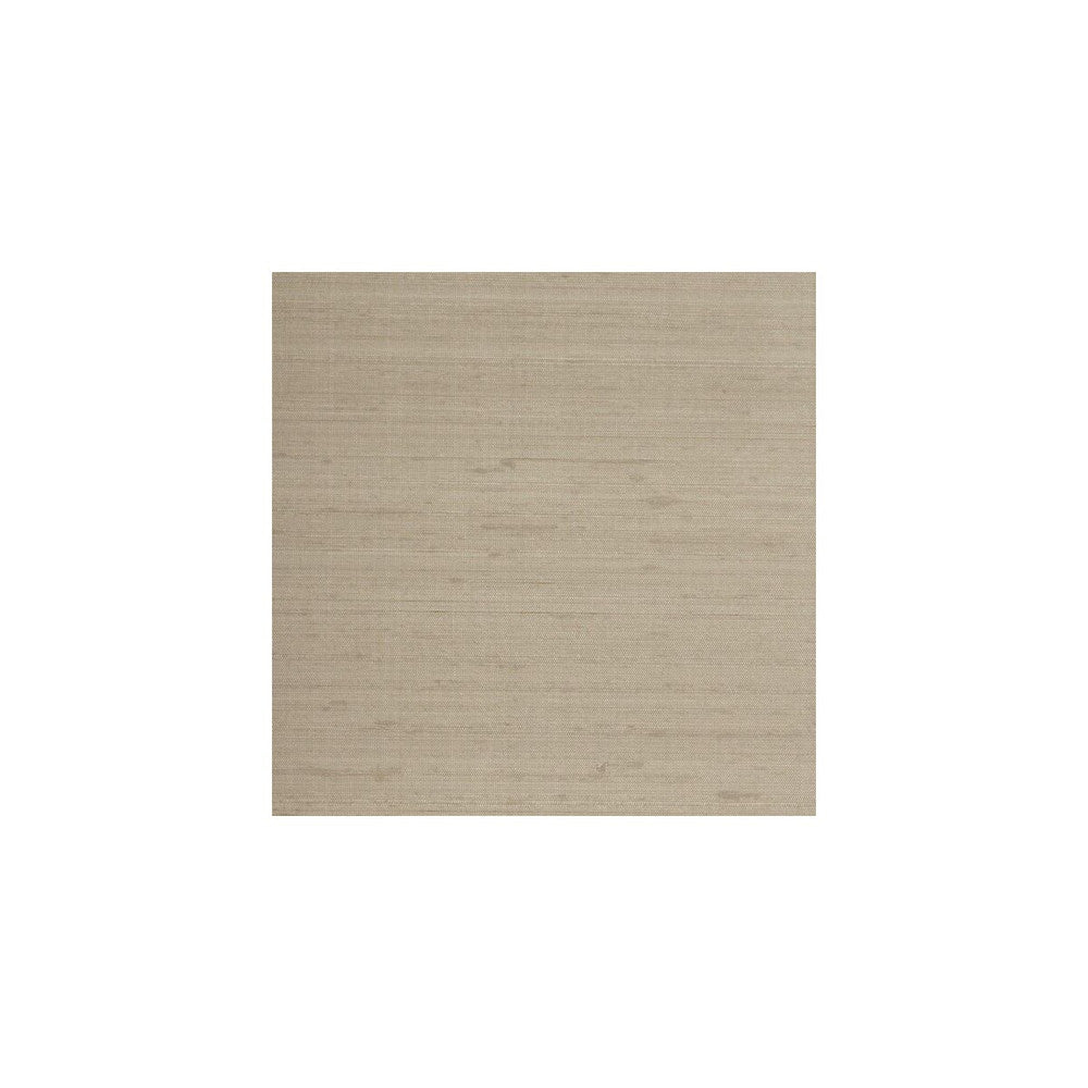 Winfield Thybony Wsw4855-Wt by Winfield Thybony Wallcovering WINFIELD THYBONY ELEGANT SILKS SILK - 100% Netherlands - Horizontal: - and Vertical: - 43 - Fabric Carolina -